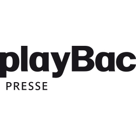PlayBac Presse