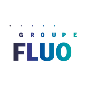 Groupe FLUO