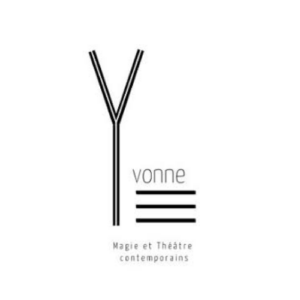 logo Compagnie Yvonne III