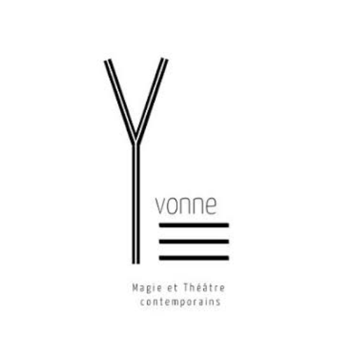 logo Compagnie Yvonne III